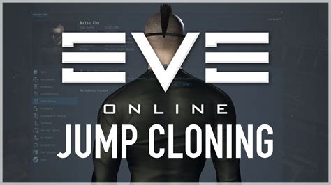 clone status omega eve|eve clone status.